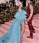 Filename=D57h6nmV4AAM3cG.jpg
Filesize=383KiB
Dimensions=1361x2048
Date added=May 07, 2019 D57h6nmV4AAM3cG.jpg