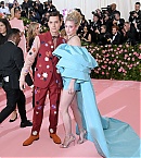 Filename=D57iRTNXsAEJmTp.jpg
Filesize=431KiB
Dimensions=2048x1487
Date added=May 07, 2019 D57iRTNXsAEJmTp.jpg