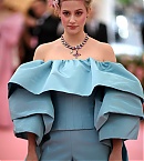 Filename=D57uvbwV4AEgTym.jpg
Filesize=207KiB
Dimensions=1365x2048
Date added=May 07, 2019 D57uvbwV4AEgTym.jpg