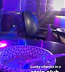 Filename=D5aupt5W4AIG2g0.jpg
Filesize=201KiB
Dimensions=1080x1674
Date added=May 01, 2019 D5aupt5W4AIG2g0.jpg