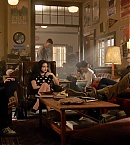 Filename=D5dFJC1WkAAl7n9.jpg
Filesize=282KiB
Dimensions=2048x1128
Date added=May 01, 2019 D5dFJC1WkAAl7n9.jpg