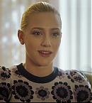 Filename=D6gEYGGWwAArNxY.jpg
Filesize=182KiB
Dimensions=2048x1280
Date added=May 16, 2019 D6gEYGGWwAArNxY.jpg