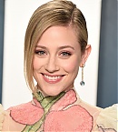 Filename=D9iQdYD3_o.jpg
Filesize=980KiB
Dimensions=1600x2048
Date added=Feb 10, 2020 D9iQdYD3_o.jpg