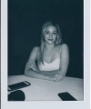 Filename=DIbD6e0UIAE7-6K.jpg
Filesize=108KiB
Dimensions=865x1334
Date added=Jul 11, 2018 DIbD6e0UIAE7-6K.jpg