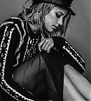 Filename=DpPe0dTW0AA6hTl.jpg
Filesize=150KiB
Dimensions=1080x1350
Date added=Oct 11, 2018 DpPe0dTW0AA6hTl.jpg