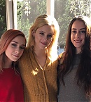 Filename=DsoWK6bWkAET1hh.jpg
Filesize=134KiB
Dimensions=1080x815
Date added=Nov 24, 2018 DsoWK6bWkAET1hh.jpg