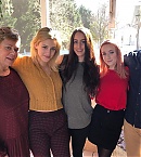 Filename=DsoWKAfWkAECGQS.jpg
Filesize=124KiB
Dimensions=1080x809
Date added=Nov 24, 2018 DsoWKAfWkAECGQS.jpg