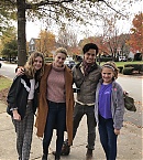 Filename=DstUtvbXQAExQeZ.jpg
Filesize=232KiB
Dimensions=768x1024
Date added=Nov 24, 2018 DstUtvbXQAExQeZ.jpg