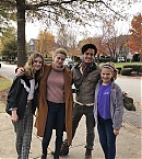 Filename=DstUvZCWkAAl_kB.jpg
Filesize=231KiB
Dimensions=768x1024
Date added=Nov 24, 2018 DstUvZCWkAAl_kB.jpg