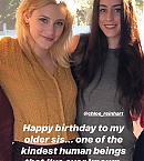 Filename=Dt-ifTsWoAAwv2_.jpg
Filesize=222KiB
Dimensions=1080x1920
Date added=Dec 09, 2018 Dt-ifTsWoAAwv2_.jpg