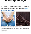 Filename=DuINaprXcAAXlPP.jpg
Filesize=98KiB
Dimensions=1080x1920
Date added=Dec 11, 2018 DuINaprXcAAXlPP.jpg
