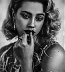 Filename=DuK50YhXQAIEN9V.jpg
Filesize=128KiB
Dimensions=1024x1820
Date added=Dec 12, 2018 DuK50YhXQAIEN9V.jpg
