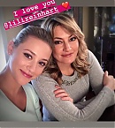 Filename=DuQW2uLXQAAS6Vq.jpg
Filesize=115KiB
Dimensions=1024x1820
Date added=Dec 13, 2018 DuQW2uLXQAAS6Vq.jpg