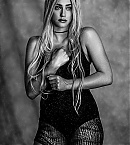 Filename=DuRYcClW4AA_E9I.jpg
Filesize=185KiB
Dimensions=1080x1349
Date added=Dec 13, 2018 DuRYcClW4AA_E9I.jpg