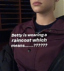 Filename=DuWTtdUXcAIOiJX.jpg
Filesize=165KiB
Dimensions=1080x1920
Date added=Dec 14, 2018 DuWTtdUXcAIOiJX.jpg