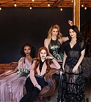 Filename=DwGIpEaWwAEruCD.jpg
Filesize=148KiB
Dimensions=1080x1080
Date added=Jan 05, 2019 DwGIpEaWwAEruCD.jpg