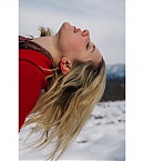 Filename=DzMwIBQWsAAK9Hh.jpg
Filesize=82KiB
Dimensions=1024x1024
Date added=Feb 12, 2019 DzMwIBQWsAAK9Hh.jpg