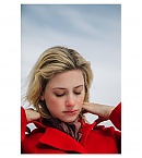 Filename=DzY6B6gWkAImy2p.jpg
Filesize=65KiB
Dimensions=1080x1080
Date added=Feb 14, 2019 DzY6B6gWkAImy2p.jpg