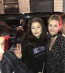 Filename=EFunRrSXkAAK6Tg.jpeg
Filesize=142KiB
Dimensions=899x1200
Date added=Oct 03, 2019 EFunRrSXkAAK6Tg.jpeg