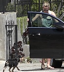 Filename=ETGci4L0_o.jpg
Filesize=460KiB
Dimensions=753x1015
Date added=Apr 29, 2020 ETGci4L0_o.jpg