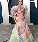 Filename=GdWKWf8p_o.jpg
Filesize=1045KiB
Dimensions=1365x2048
Date added=Feb 10, 2020 GdWKWf8p_o.jpg