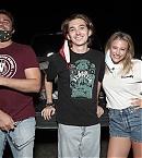 Filename=JbBEWWRsKeM.jpg
Filesize=316KiB
Dimensions=1280x838
Date added=Aug 25, 2020 JbBEWWRsKeM.jpg