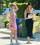 Filename=KmlQndia_o.jpg
Filesize=3995KiB
Dimensions=2550x3300
Date added=Apr 29, 2020 KmlQndia_o.jpg