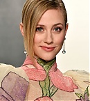 Filename=KrJ8ysJw_o.jpg
Filesize=1270KiB
Dimensions=1365x2048
Date added=Feb 11, 2020 KrJ8ysJw_o.jpg