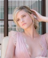 Filename=LILI2_5.jpg
Filesize=292KiB
Dimensions=2000x1125
Date added=Jul 11, 2018 LILI2_5.jpg