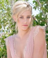 LILI3_5.jpg