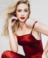 Filename=Lili-Reinhart-Imagista-Photoshoot-2017-04.jpg
Filesize=109KiB
Dimensions=1200x1626
Date added=Jul 11, 2018 Lili-Reinhart-Imagista-Photoshoot-2017-04.jpg