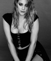 Filename=Lili-Reinhart-Self-Assignment-April-2018-lili-reinhart-41446594-700-1050.jpg
Filesize=233KiB
Dimensions=700x1050
Date added=Jul 11, 2018 Lili-Reinhart-Self-Assignment-April-2018-lili-reinhart-41446594-700-1050.jpg