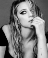 Filename=Lili-Reinhart-Self-Assignment-April-2018-lili-reinhart-41446596-700-1050.jpg
Filesize=225KiB
Dimensions=700x1050
Date added=Jul 11, 2018 Lili-Reinhart-Self-Assignment-April-2018-lili-reinhart-41446596-700-1050.jpg