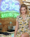Filename=Lili.jpg
Filesize=182KiB
Dimensions=1080x1080
Date added=Jul 11, 2018 Lili.jpg
