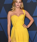 Lili2BReinhart2BAcademy2BMotion2BPicture2BArts2Bi7m_6uBdecWx.jpg