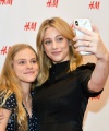 Filename=Lili2BReinhart2BAttends2BNew2BH2BWestfield2BCentury2BYnB_5exw8klx.jpg
Filesize=164KiB
Dimensions=1024x683
Date added=Aug 29, 2018 Lili2BReinhart2BAttends2BNew2BH2BWestfield2BCentury2BYnB_5exw8klx.jpg