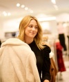Lili2BReinhart2BAttends2BNew2BH2BWestfield2BCentury2BfK6KYZL6ouFx.jpg