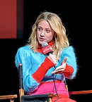 Lili2BReinhart2BSAG2BAFTRA2BFoundation2BConversation2B3DFAAZBJ5TRx.jpg