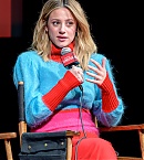 Lili2BReinhart2BSAG2BAFTRA2BFoundation2BConversation2B8CBx42jewQEx.jpg