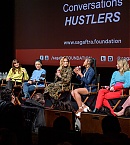 Lili2BReinhart2BSAG2BAFTRA2BFoundation2BConversation2BE-IF2UZ-aa1x.jpg