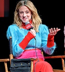 Lili2BReinhart2BSAG2BAFTRA2BFoundation2BConversation2BGlLbC2Jcyyex.jpg