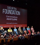 Lili2BReinhart2BSAG2BAFTRA2BFoundation2BConversation2BRGeWpgOVukmx.jpg