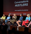 Lili2BReinhart2BSAG2BAFTRA2BFoundation2BConversation2BbcYGhBDT5dDx.jpg