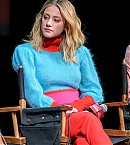 Lili2BReinhart2BSAG2BAFTRA2BFoundation2BConversation2BmsFV7jgY9Ttx.jpg