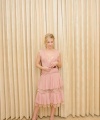 Filename=Lili_Reinhart_Coveteur_photoshoot_2017_03.jpg
Filesize=197KiB
Dimensions=1300x1950
Date added=Jul 11, 2018 Lili_Reinhart_Coveteur_photoshoot_2017_03.jpg