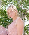 Filename=Lili_Reinhart_Coveteur_photoshoot_2017_09.jpg
Filesize=302KiB
Dimensions=1300x1950
Date added=Jul 11, 2018 Lili_Reinhart_Coveteur_photoshoot_2017_09.jpg