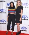 PicturePub_Lili_Reinhart_004.jpg
