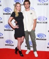 PicturePub_Lili_Reinhart_005.jpg