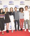 PicturePub_Lili_Reinhart_006.jpg
