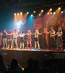 Filename=RVD316D_0335b_FULL.jpg
Filesize=345KiB
Dimensions=1200x801
Date added=Mar 15, 2019 RVD316D_0335b_FULL.jpg